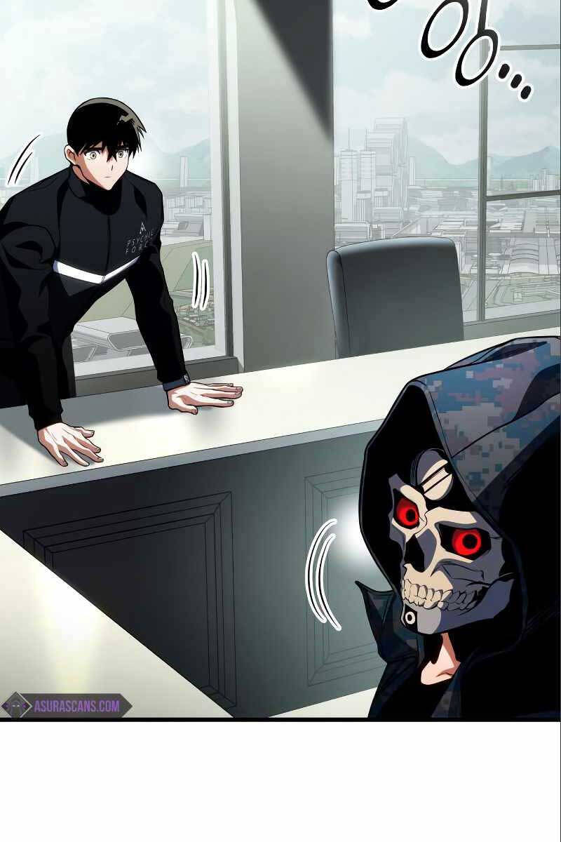 Đồ Long Chap 52 - Next Chap 53