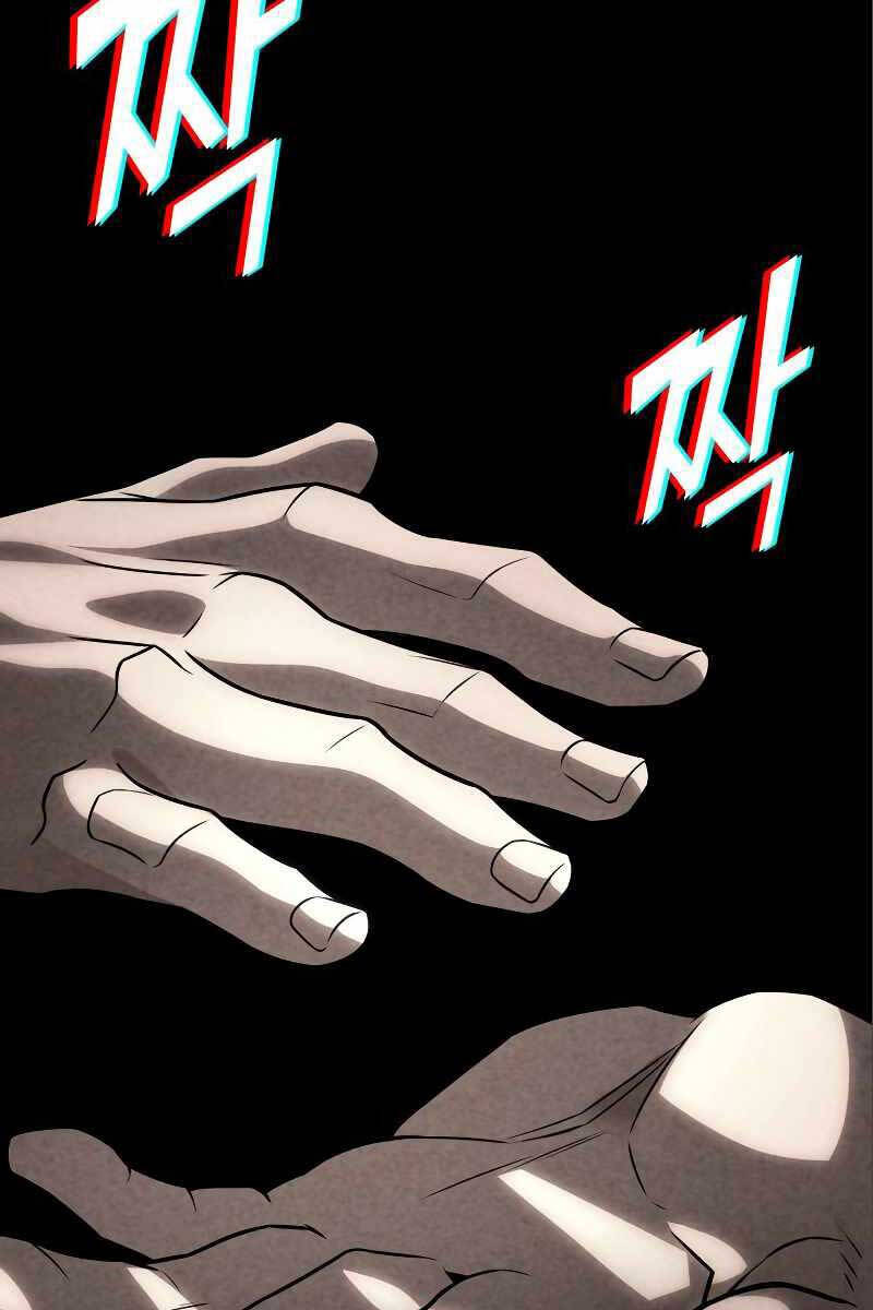 Đồ Long Chap 52 - Next Chap 53