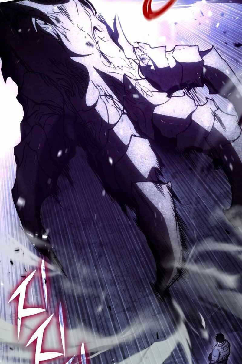 Đồ Long Chap 58 - Next Chap 59