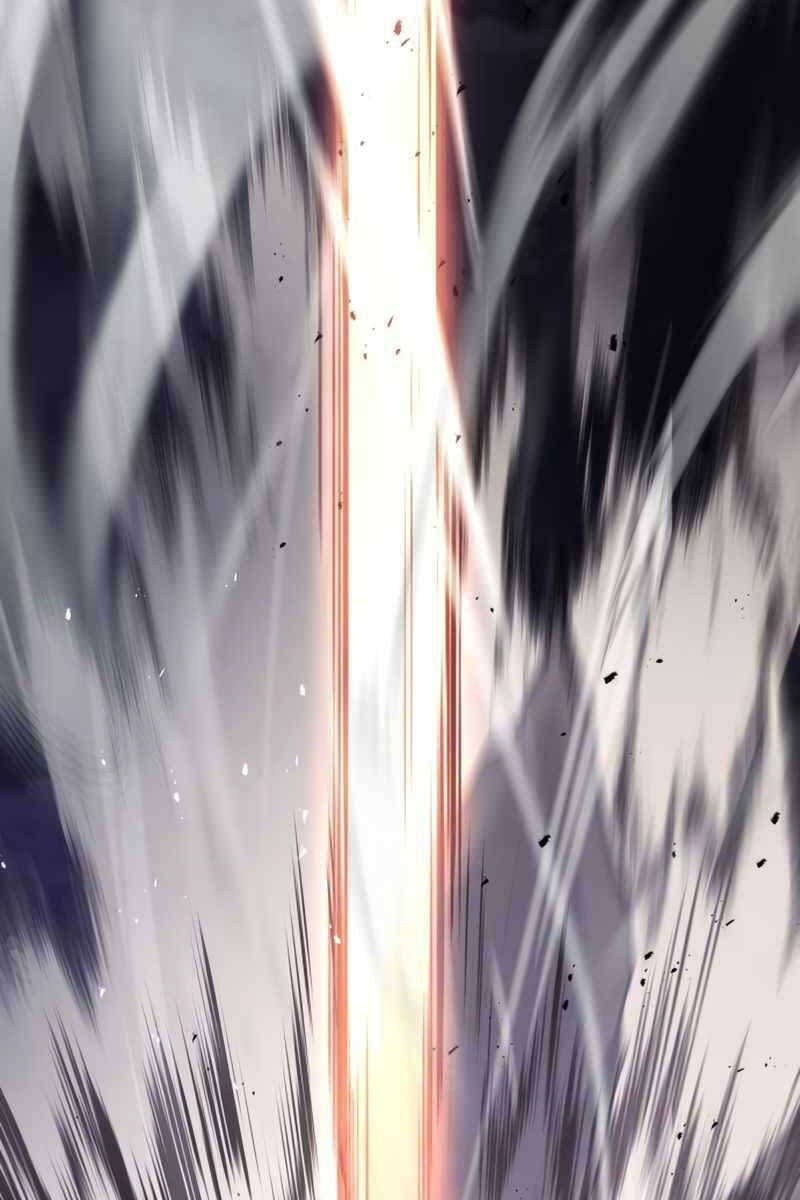 Đồ Long Chap 58 - Next Chap 59