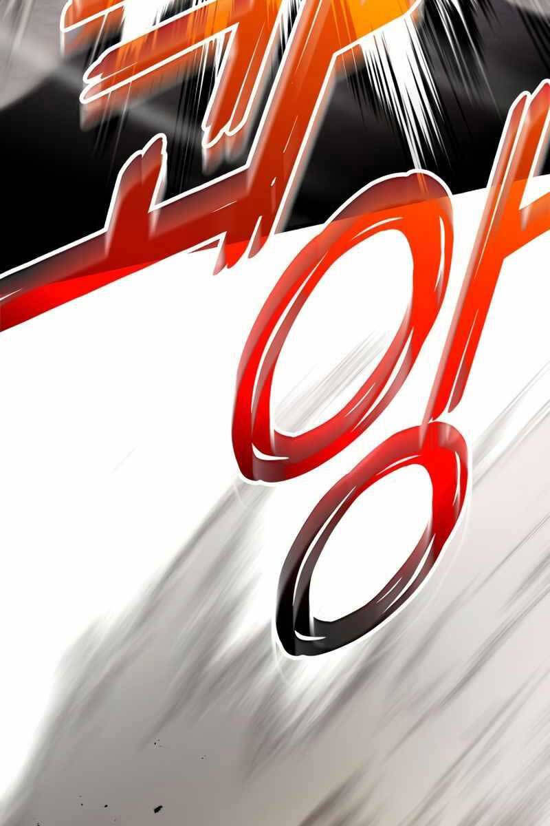 Đồ Long Chap 58 - Next Chap 59