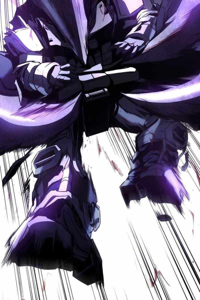 Đồ Long Chap 58 - Next Chap 59