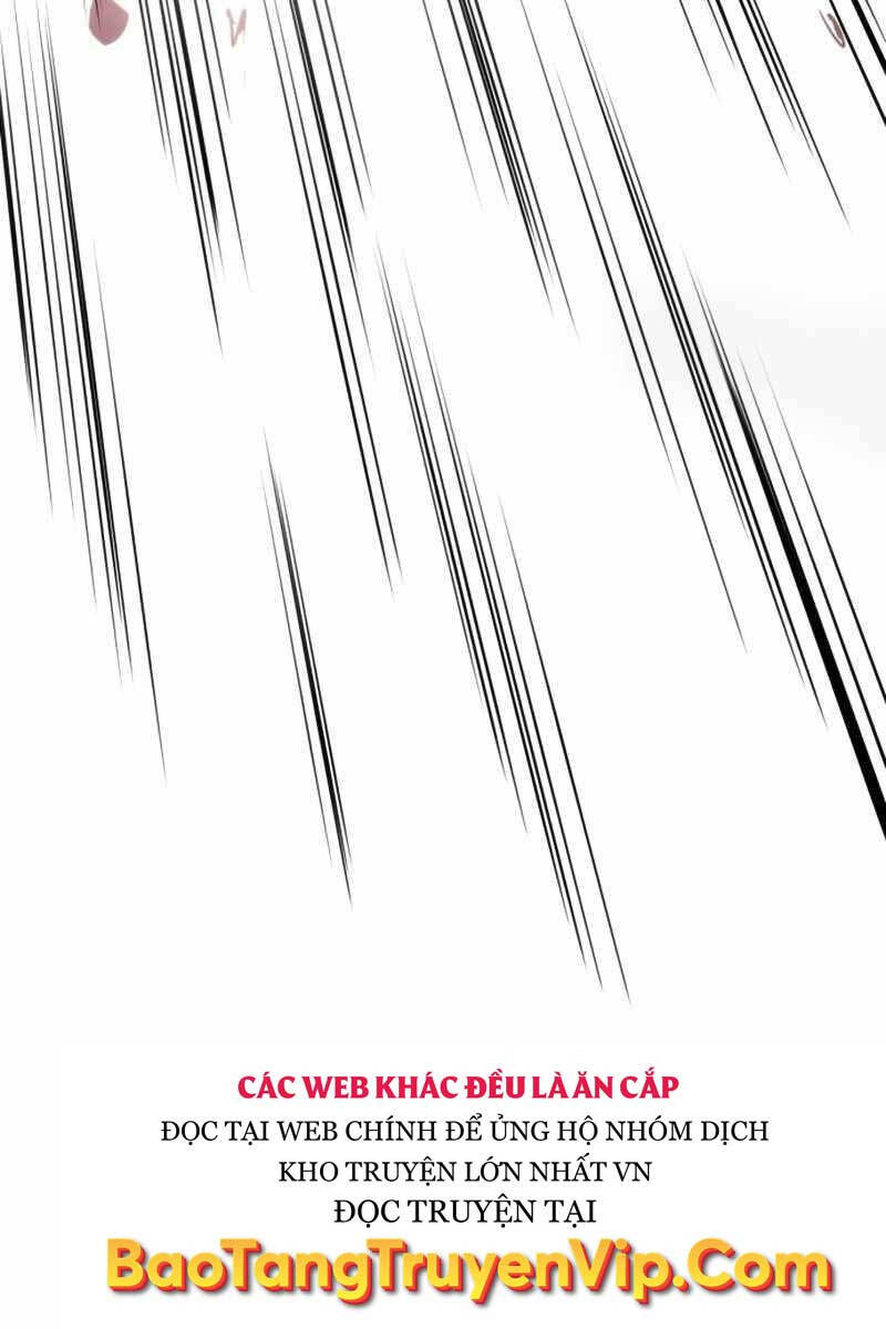 Đồ Long Chap 58 - Next Chap 59