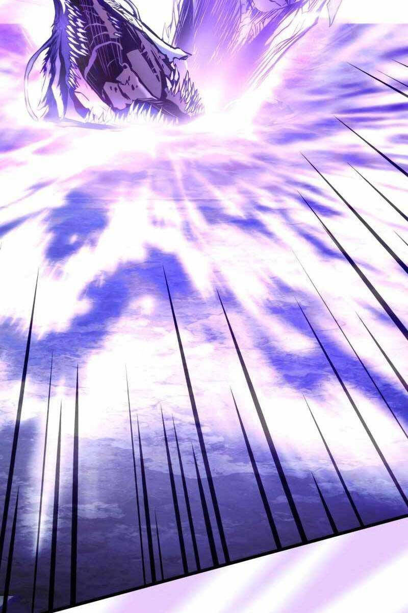 Đồ Long Chap 58 - Next Chap 59