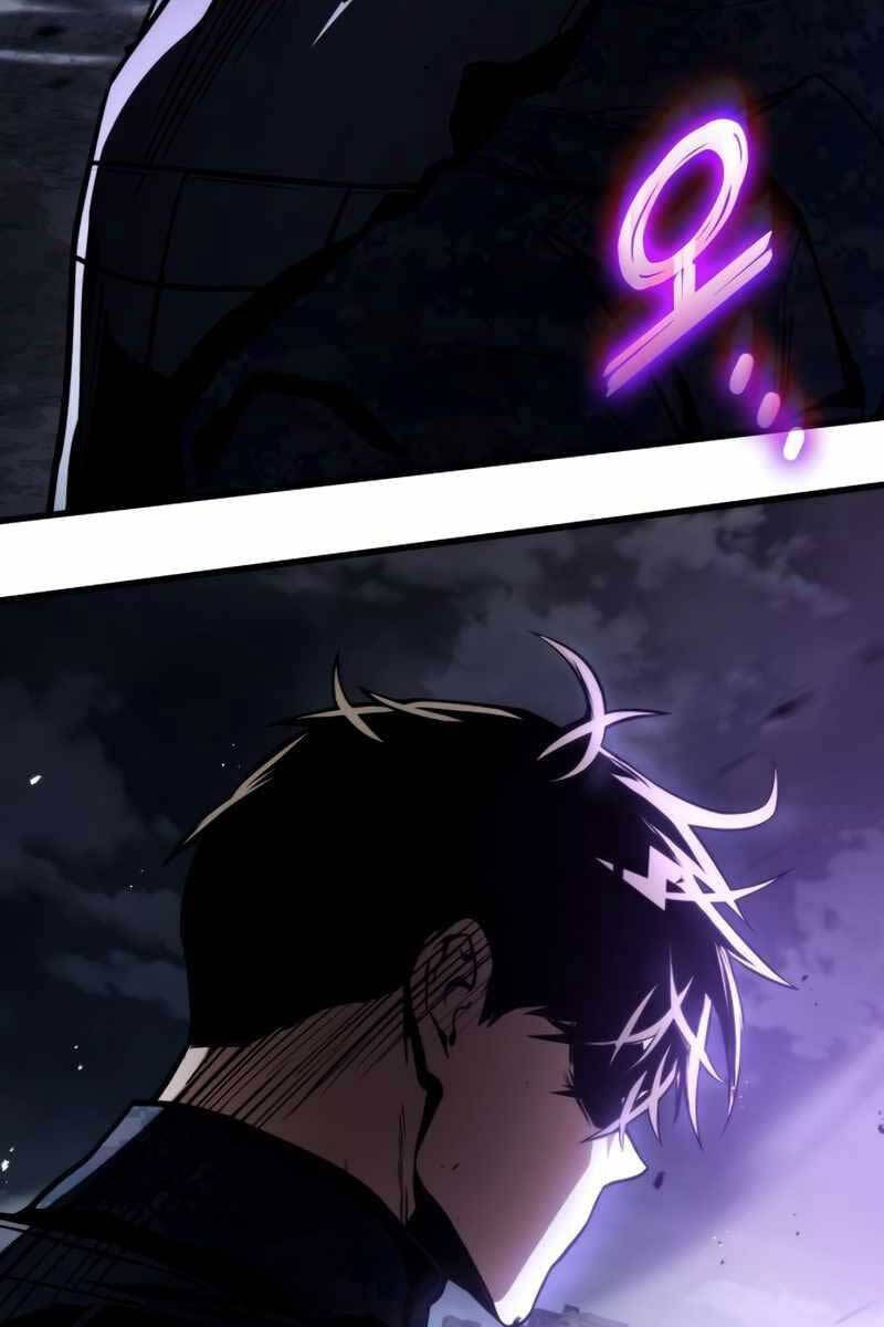 Đồ Long Chap 58 - Next Chap 59