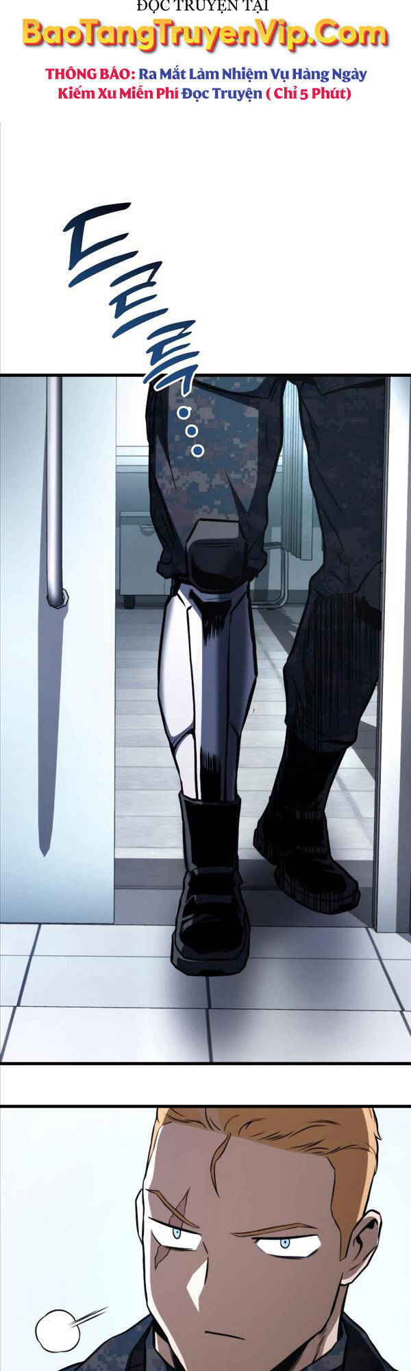 Đồ Long Chap 59 - Next Chap 60