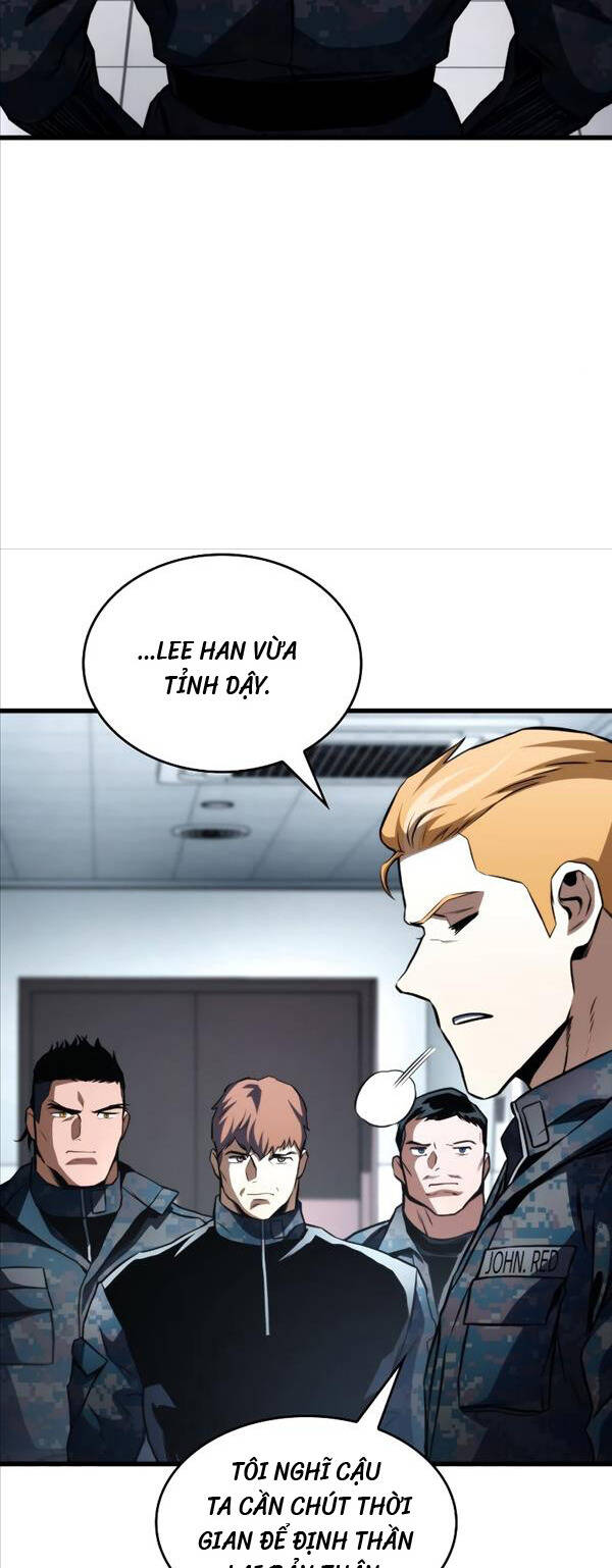 Đồ Long Chap 59 - Next Chap 60