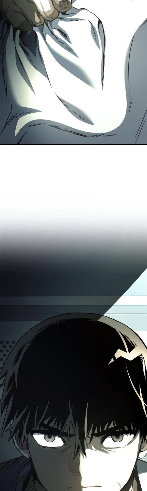 Đồ Long Chap 59 - Next Chap 60