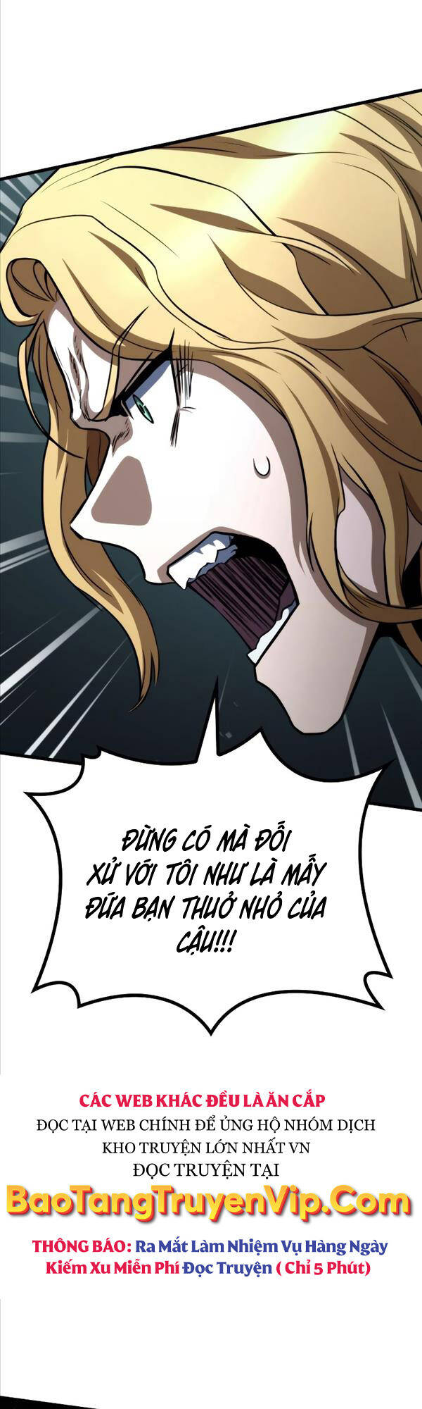 Đồ Long Chap 59 - Next Chap 60