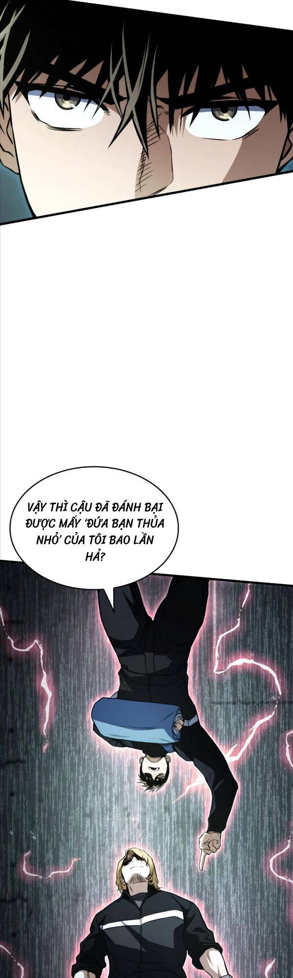 Đồ Long Chap 59 - Next Chap 60