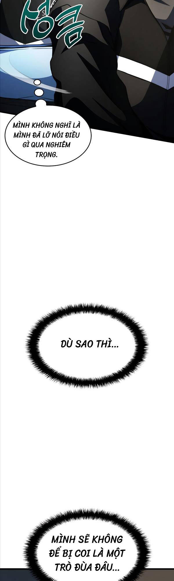 Đồ Long Chap 59 - Next Chap 60