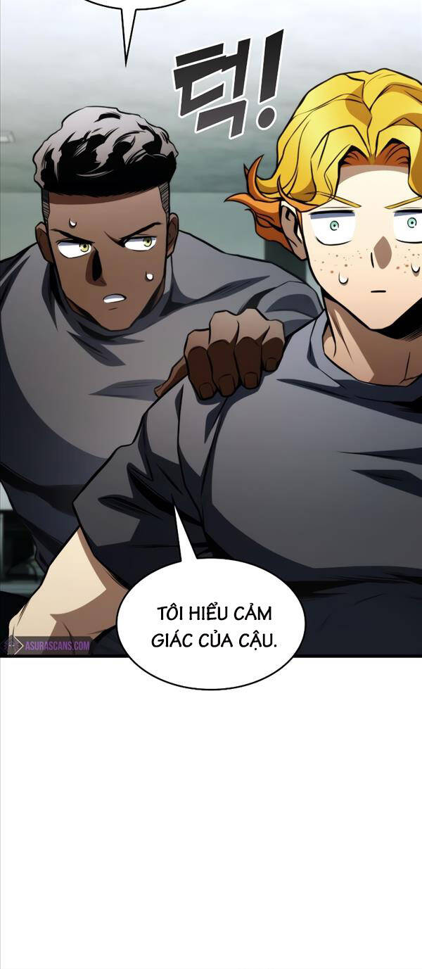 Đồ Long Chap 60 - Next Chap 61