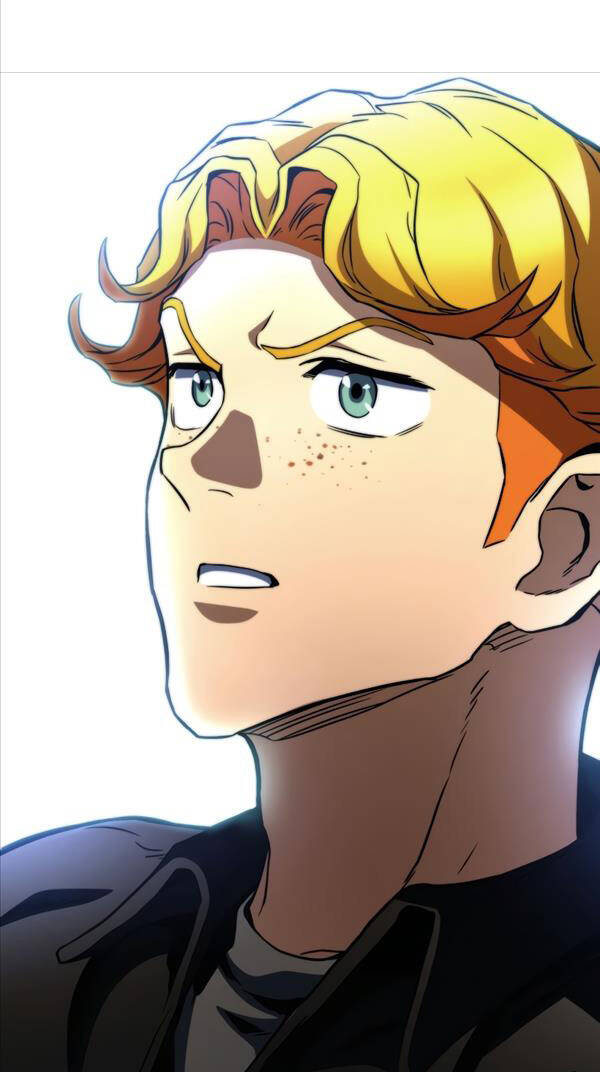 Đồ Long Chap 60 - Next Chap 61