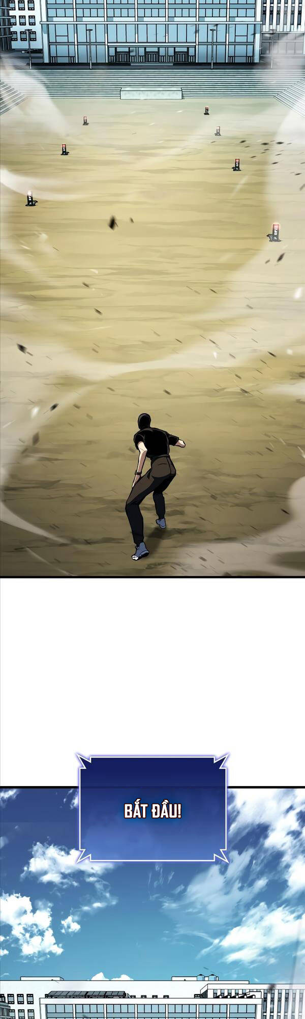 Đồ Long Chap 60 - Next Chap 61