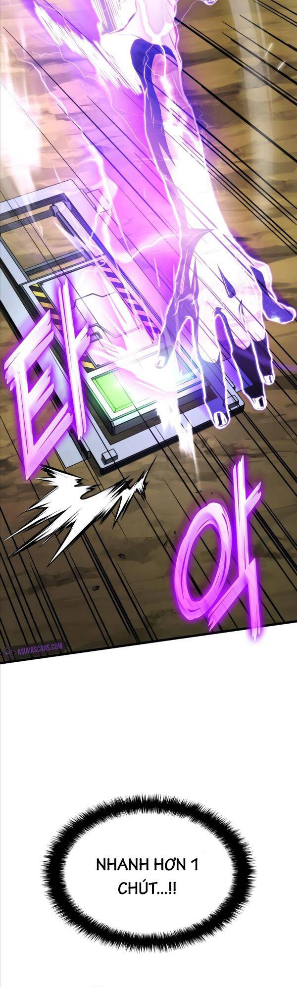 Đồ Long Chap 60 - Next Chap 61