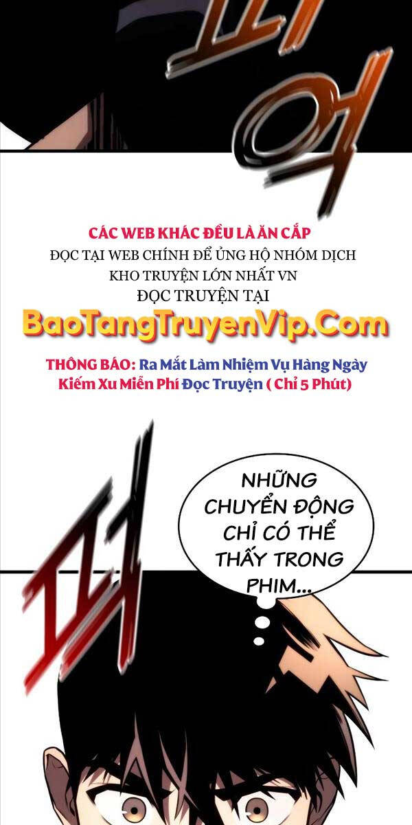 Đồ Long Chap 61 - Next Chap 62