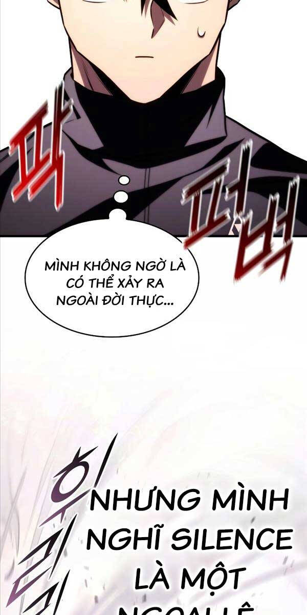 Đồ Long Chap 61 - Next Chap 62
