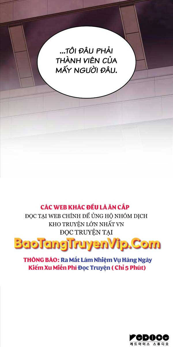 Đồ Long Chap 61 - Next Chap 62