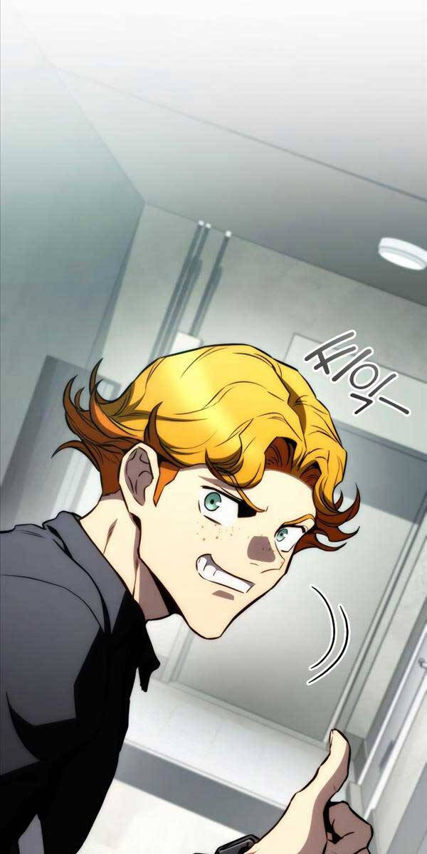 Đồ Long Chap 61 - Next Chap 62