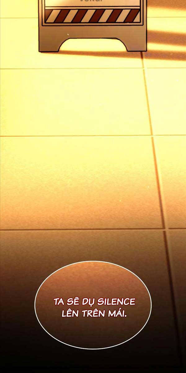 Đồ Long Chap 61 - Next Chap 62