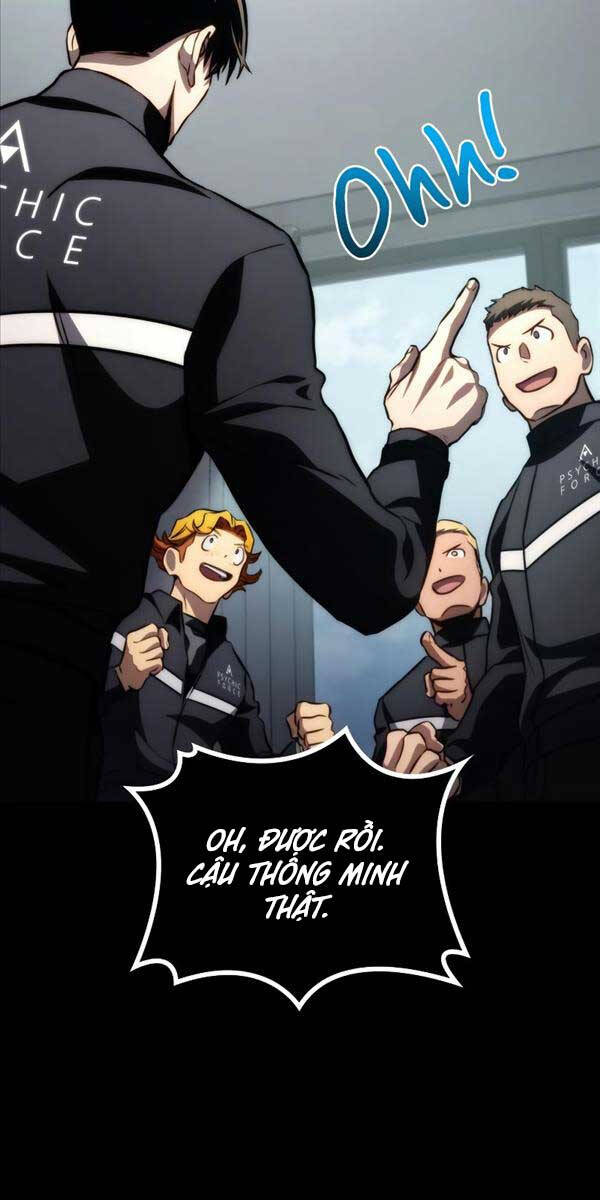 Đồ Long Chap 61 - Next Chap 62