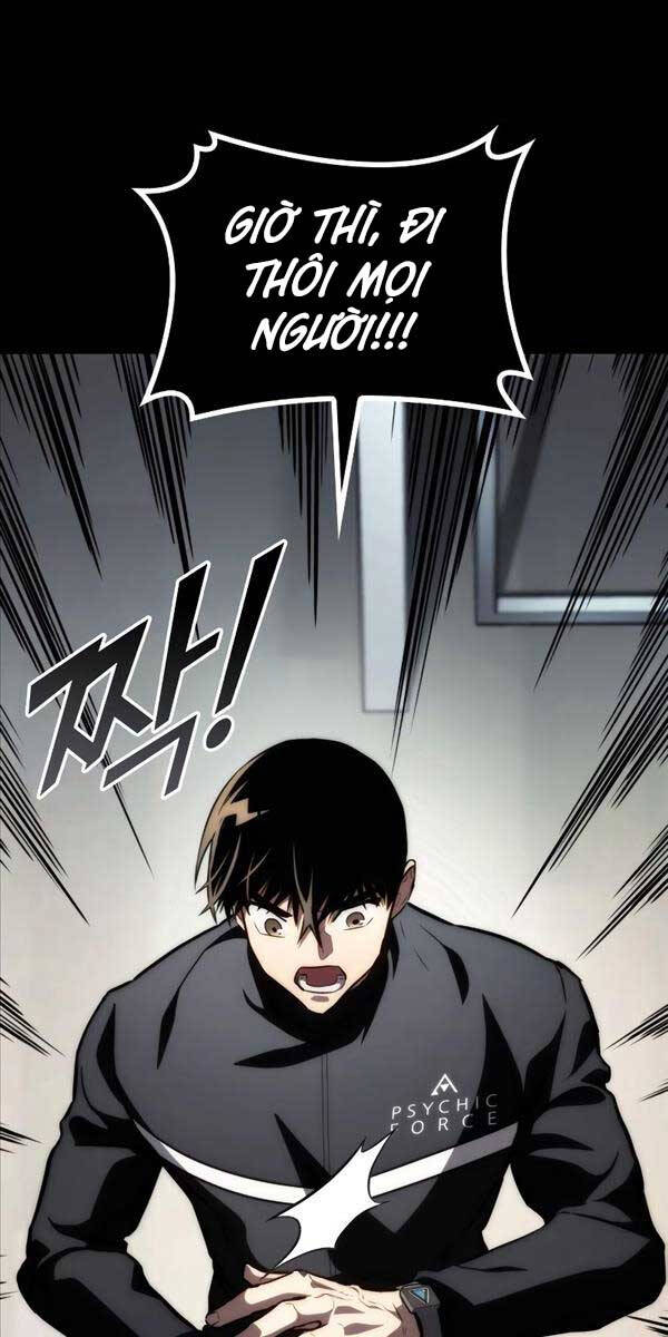 Đồ Long Chap 61 - Next Chap 62