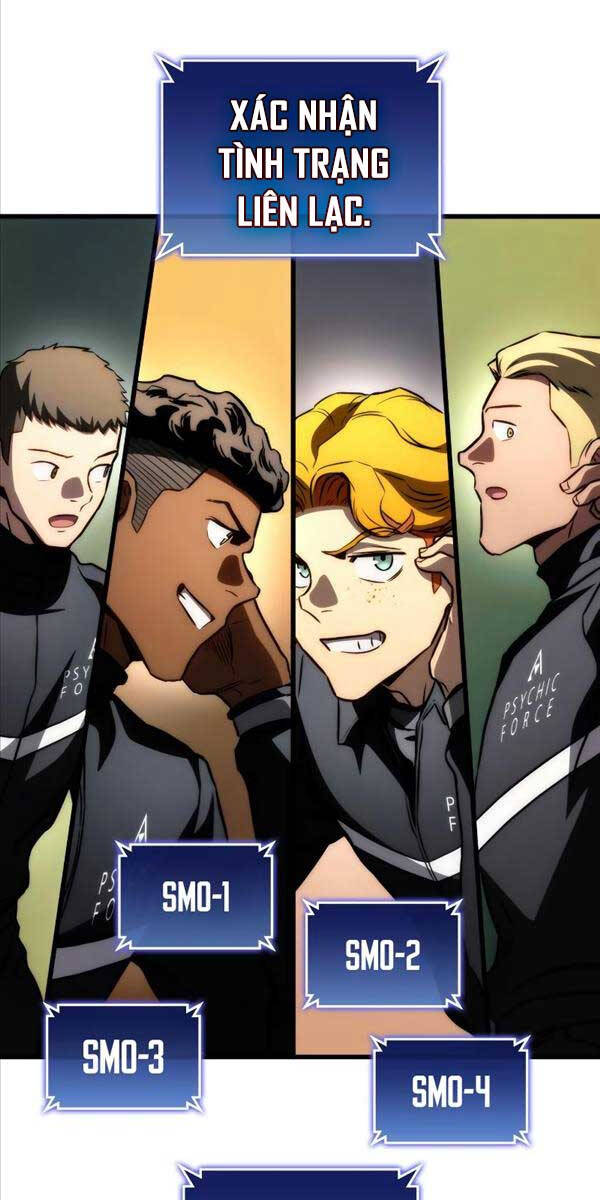 Đồ Long Chap 61 - Next Chap 62