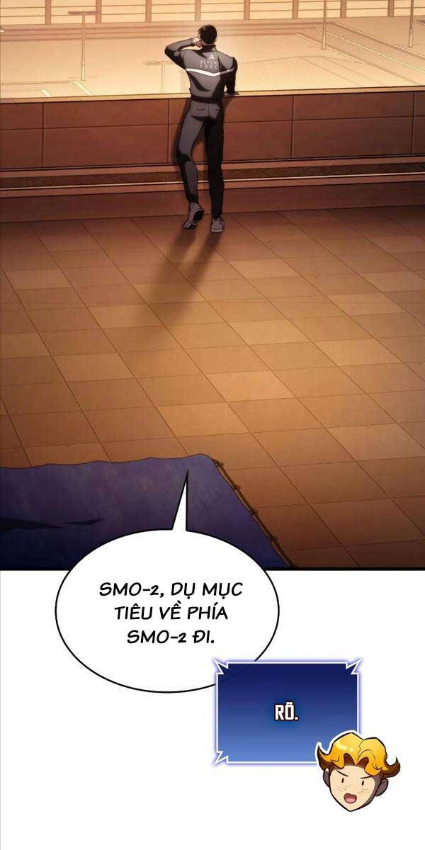 Đồ Long Chap 61 - Next Chap 62