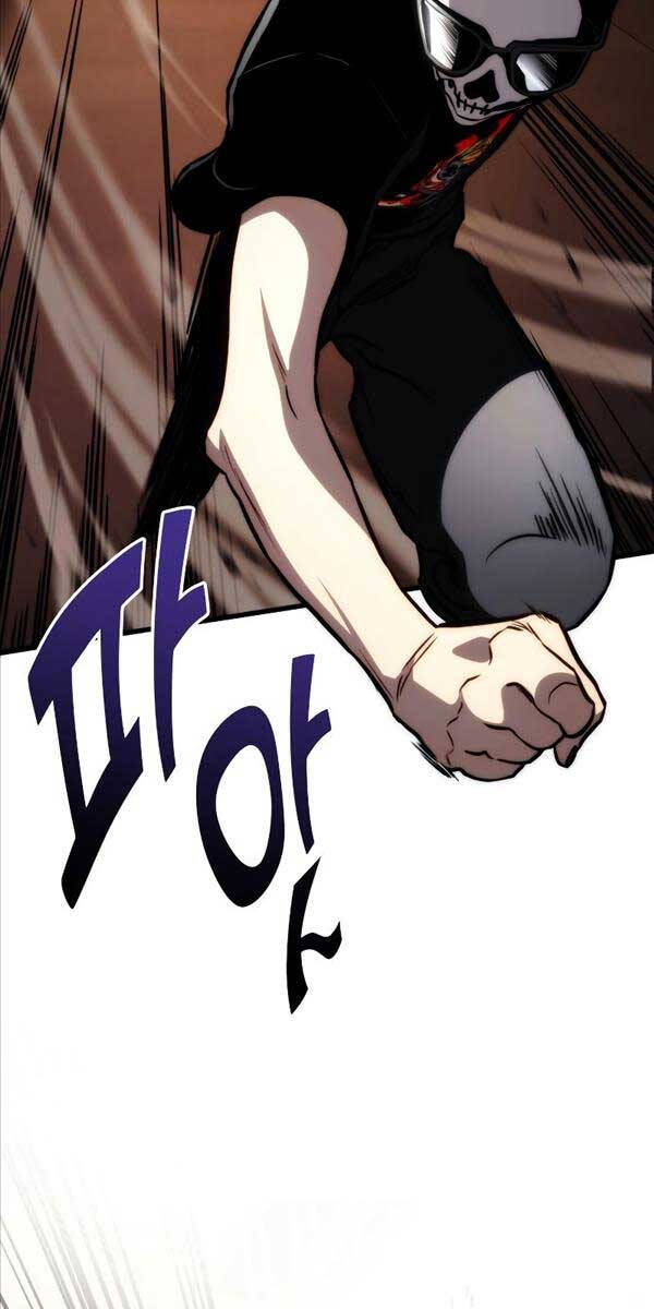 Đồ Long Chap 61 - Next Chap 62