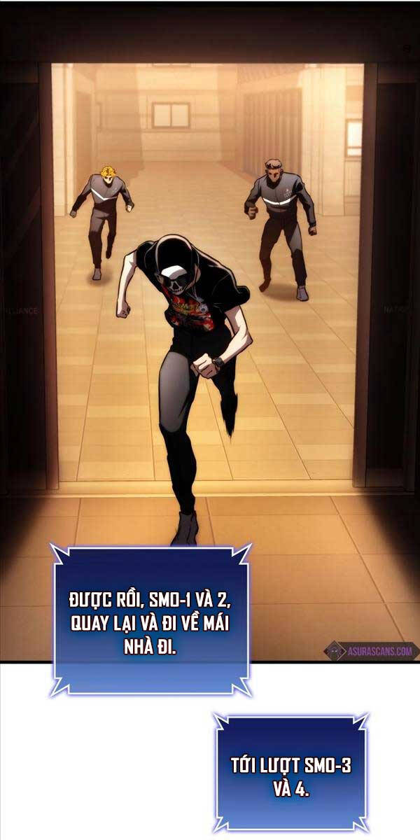 Đồ Long Chap 61 - Next Chap 62