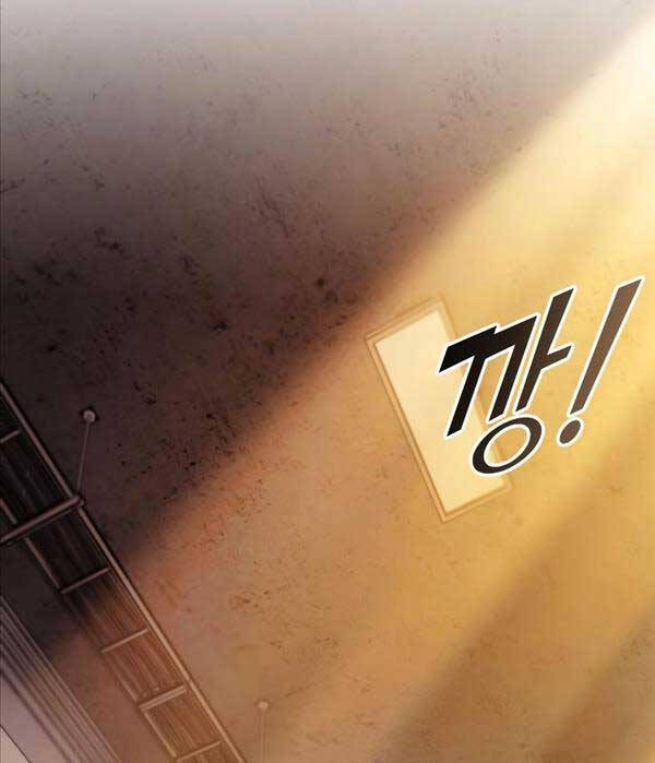 Đồ Long Chap 61 - Next Chap 62