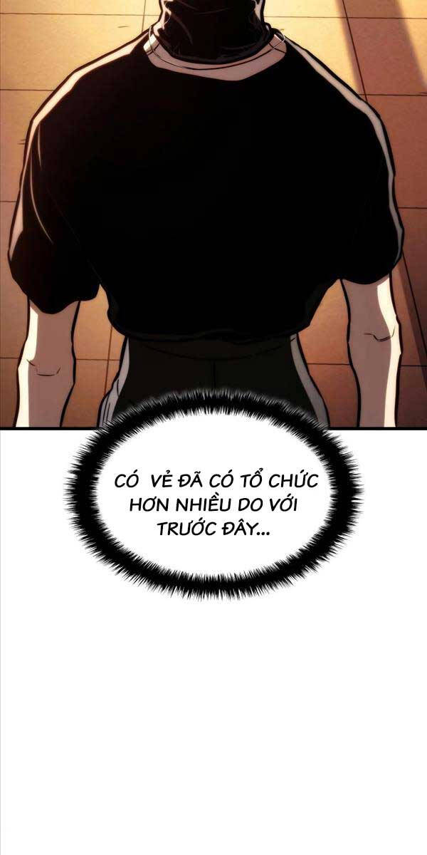 Đồ Long Chap 61 - Next Chap 62