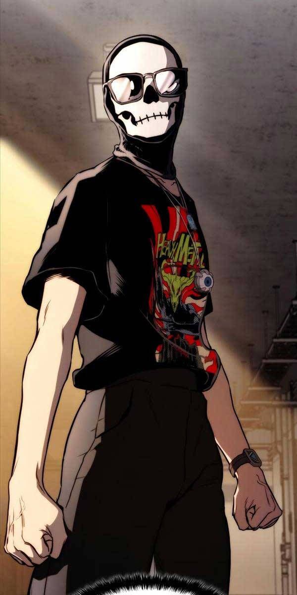 Đồ Long Chap 61 - Next Chap 62