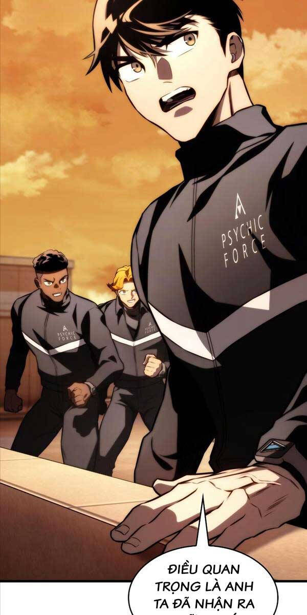 Đồ Long Chap 61 - Next Chap 62