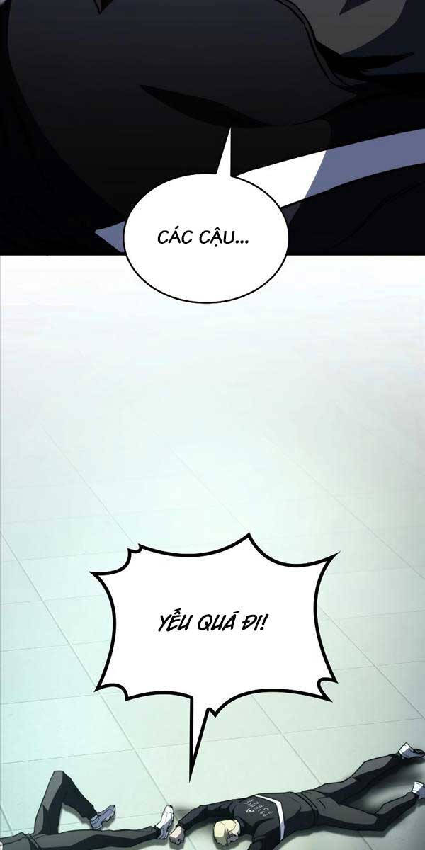 Đồ Long Chap 61 - Next Chap 62