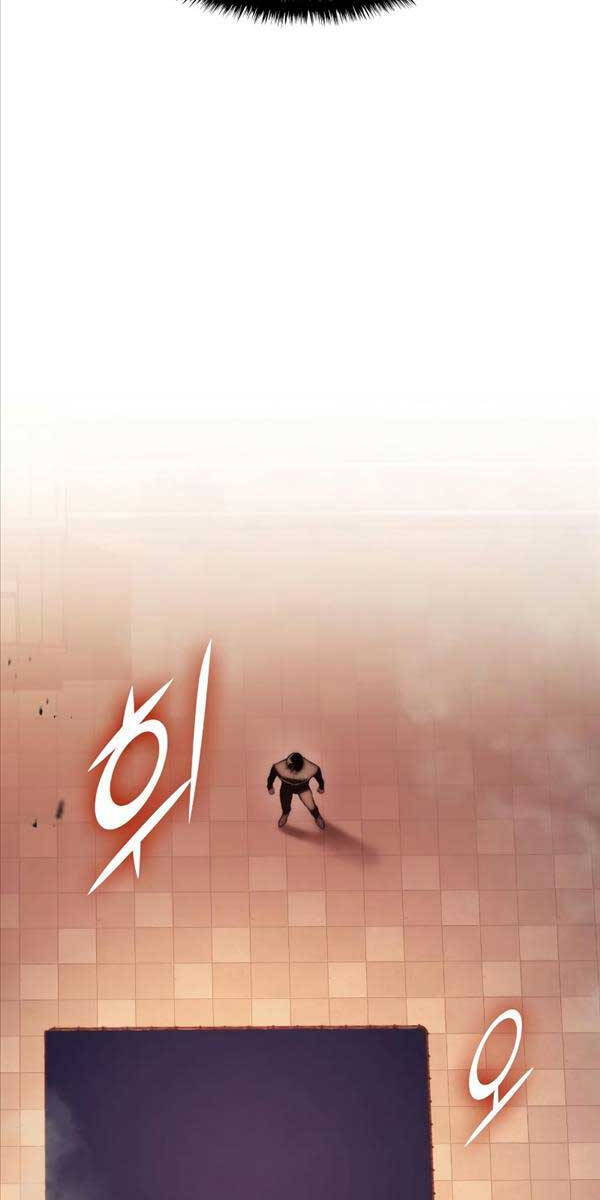 Đồ Long Chap 61 - Next Chap 62