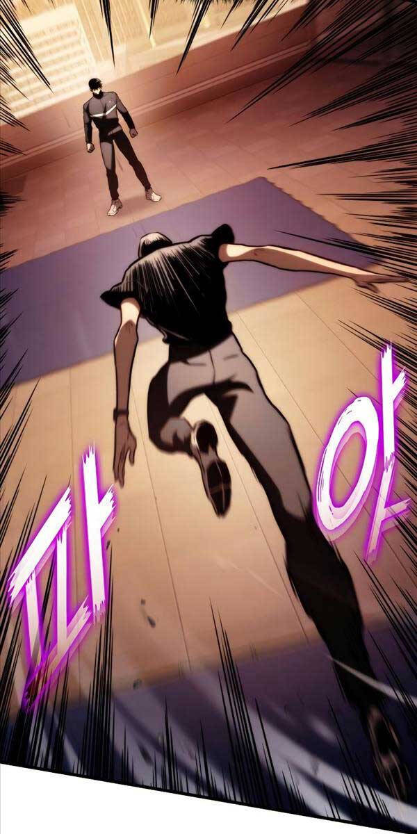 Đồ Long Chap 61 - Next Chap 62