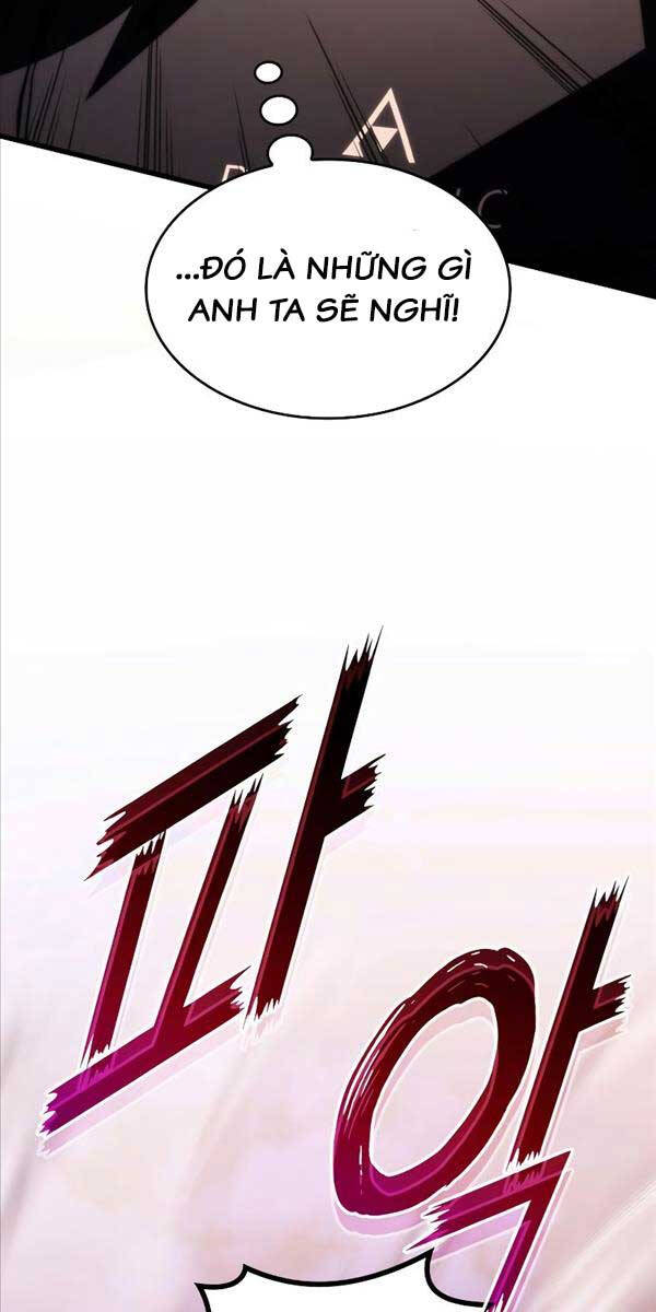 Đồ Long Chap 61 - Next Chap 62