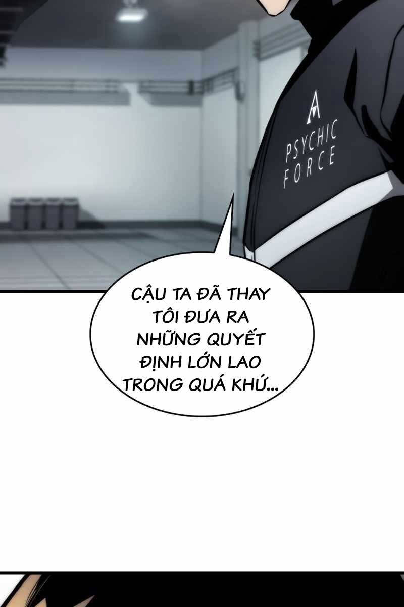 Đồ Long Chap 62 - Next Chap 63