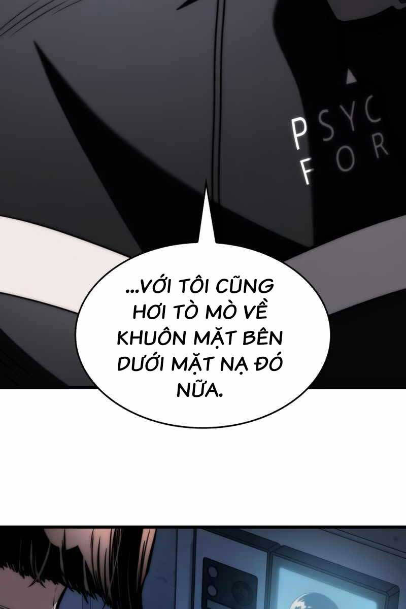 Đồ Long Chap 62 - Next Chap 63