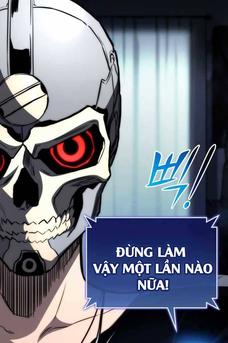Đồ Long Chap 62 - Next Chap 63
