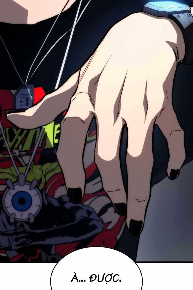 Đồ Long Chap 62 - Next Chap 63