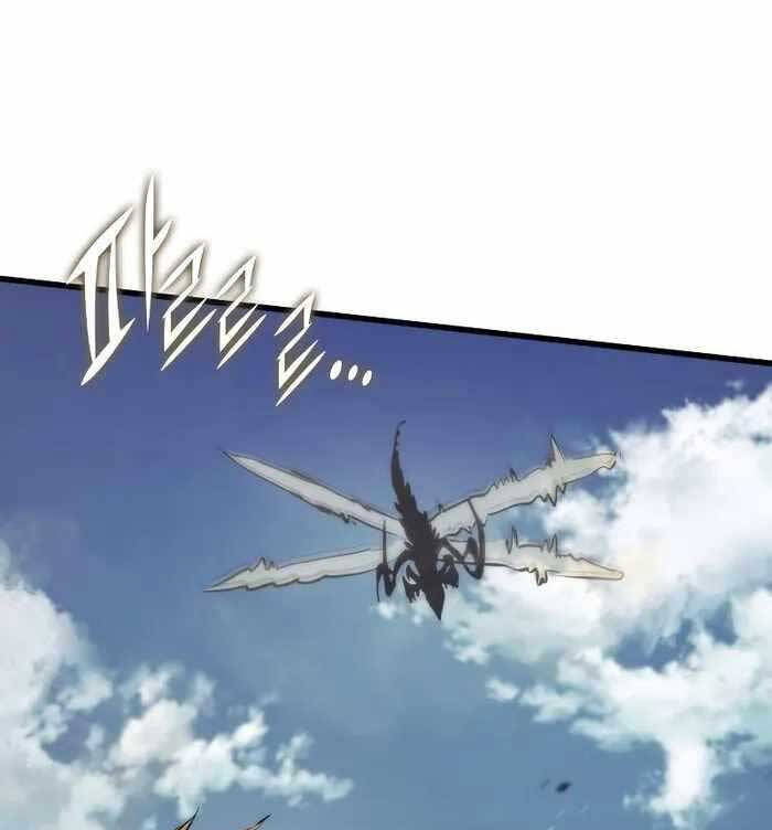 Đồ Long Chap 65 - Next Chap 66