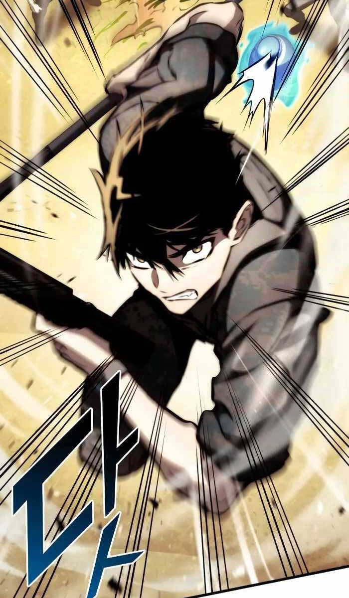 Đồ Long Chap 65 - Next Chap 66