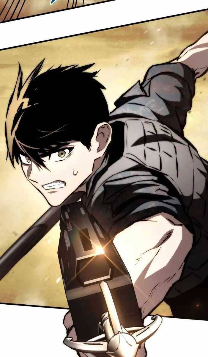 Đồ Long Chap 65 - Next Chap 66