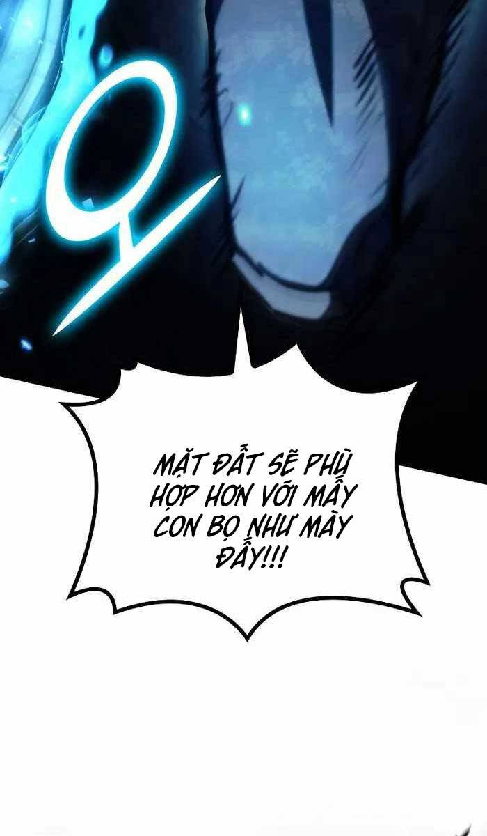 Đồ Long Chap 65 - Next Chap 66