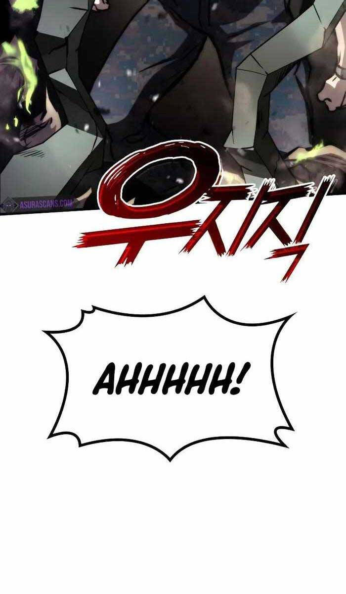 Đồ Long Chap 65 - Next Chap 66