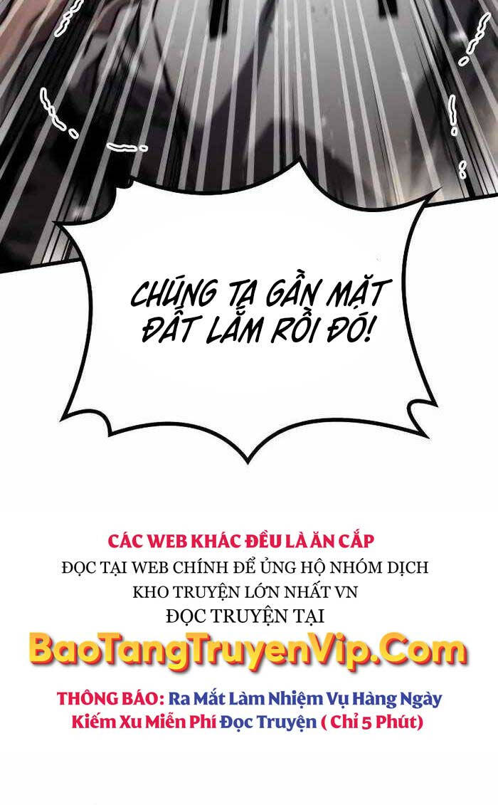 Đồ Long Chap 65 - Next Chap 66