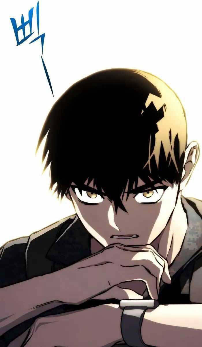 Đồ Long Chap 65 - Next Chap 66