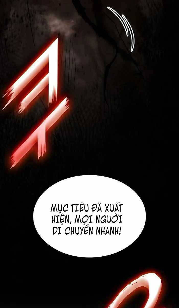 Đồ Long Chap 65 - Next Chap 66